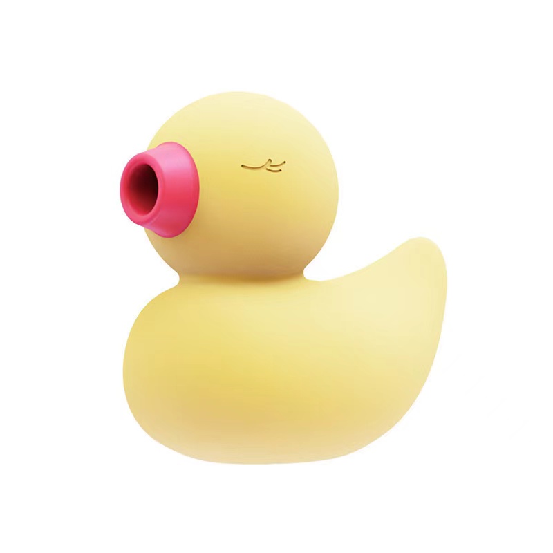 Duck Vibrator China Trade,Buy China Direct From Duck Vibrator Factories at Alibaba.com Duck Vibrator China Trade,Buy China Direct From Duck Vibrator Factories at Alibaba.com