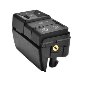 BL3T-9E740-ACW BL3Z-9C888-AA SW6836 Interruptor de Control de Crucero para Volante Ford, Pieza de Repuesto Eléctrica - Product Image 4