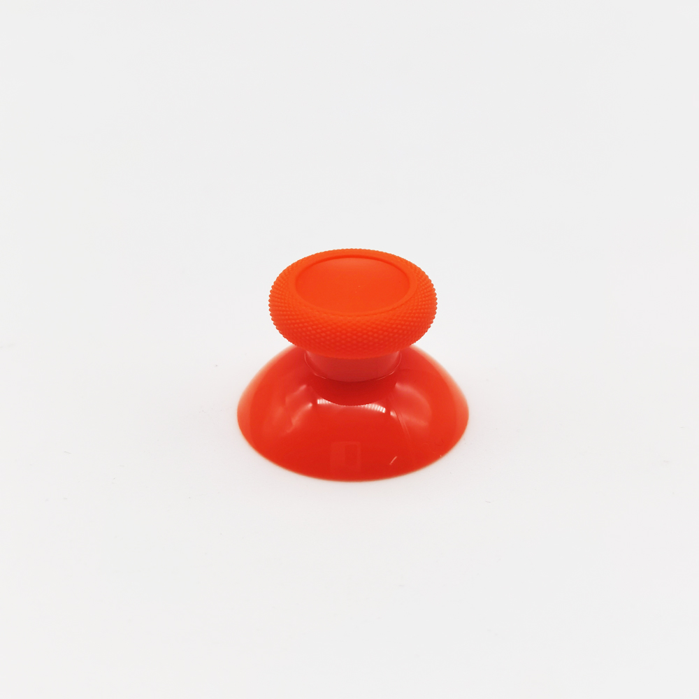 Arancione
