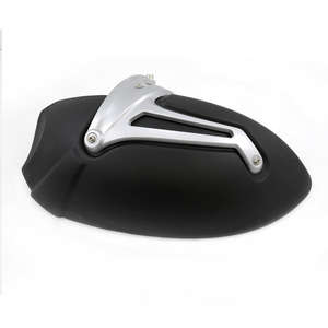 Garde-boue arrière de moto Accessoires pour <span class=keywords><strong>BMW</strong></span> R <span class=keywords><strong>NINE</strong></span> <span class=keywords><strong>T</strong></span> Urban GS <span class=keywords><strong>Pure</strong></span> Racer R9T 2014-2022 - Product Image 5
