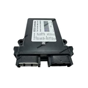 Haute Performance pour <span class=keywords><strong>Perkins</strong></span> 404D-22 Ecu Board U85186160 550-9111 Pièces de rechange pour <span class=keywords><strong>moteur</strong></span> - Product Image 2