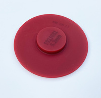 YNRSP 193-1681 PAD 1931681 pour pièces de chargeuse 422E 428F 432E 444F