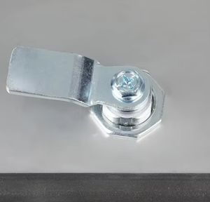 حاوية معدنية خارجية مقاومة للماء IP66 من الفولاذ المقاوم للصدأ معتمدة من TUV للولايات المتحدة - Product Image 3