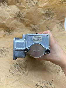 ชุดประกอบวาล์วคืนน้ำมันไฮดรอลิก E312GC 490-3958อะไหล่ของรถขุด - Product Image 4
