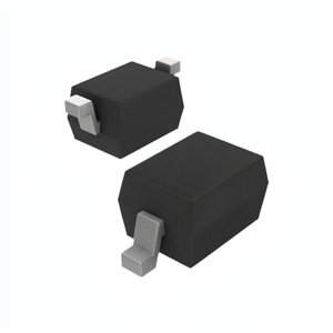 In Stock Diodes BZX384B7V5-G3-18 SC-76, SOD-323 Electronic Circuit Components - Product Image 1