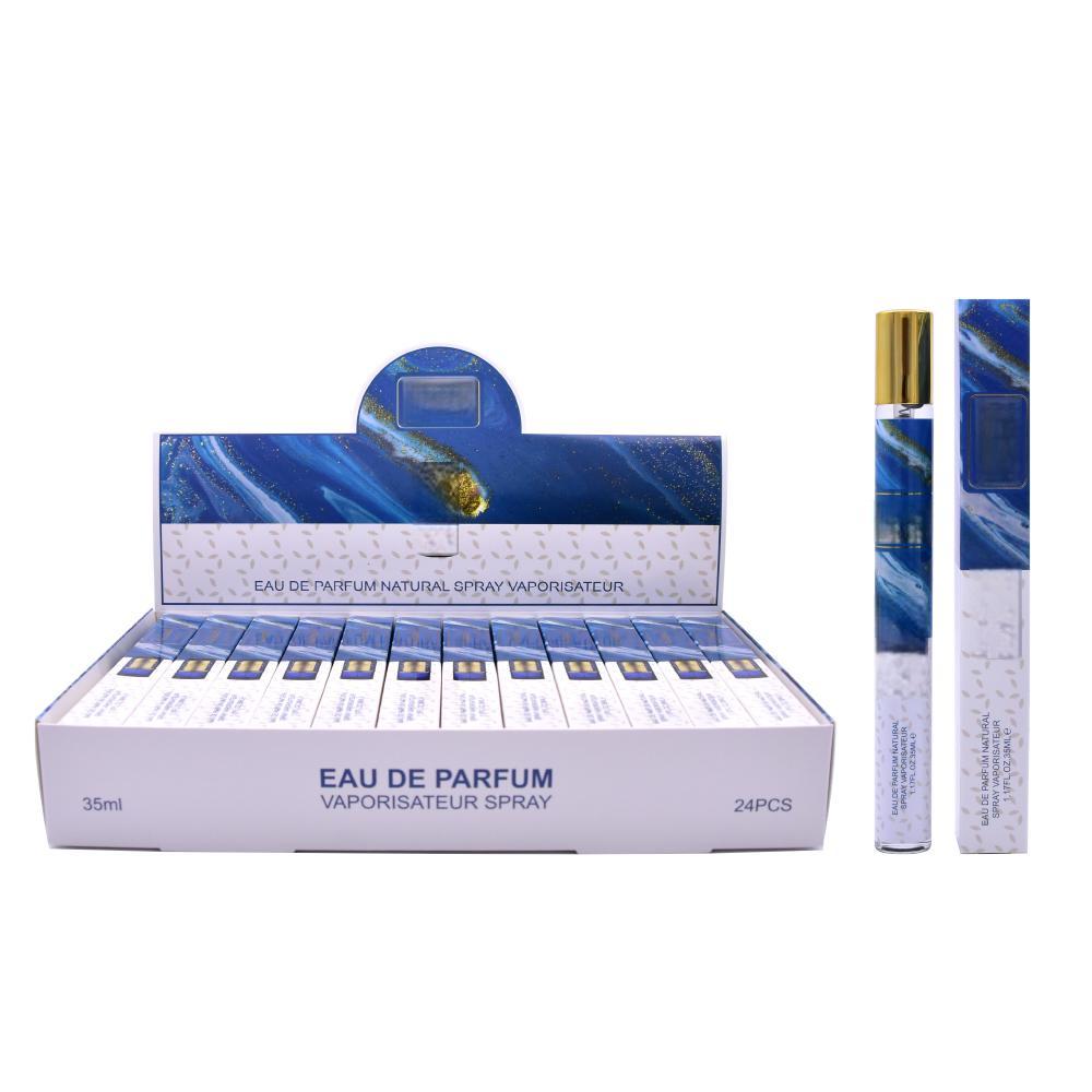 S35-61 Oriental