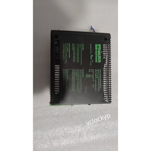 Murr 85165 <b>Switch</b> Mode Power Supply <b>Used</b> - Product Image 6