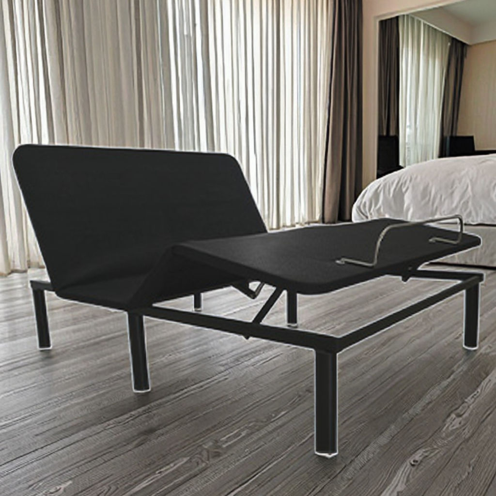 สีที่กำหนดเอง