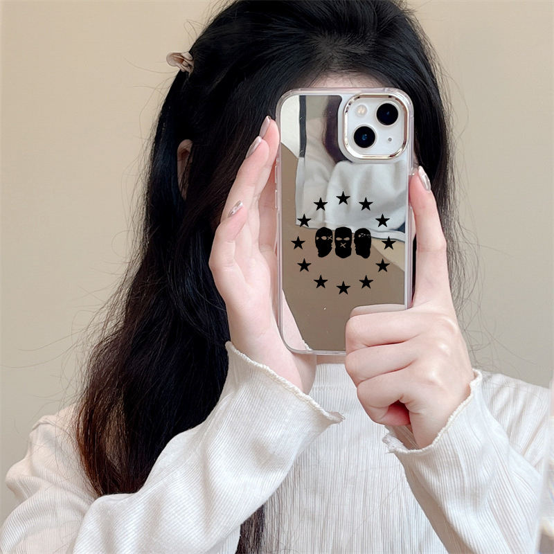 MW146-สีเงิน-01