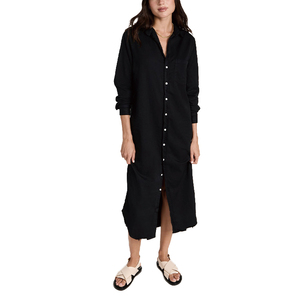 100 Cotton Woven Ladies Dress HS Code 2025 100 Cotton Woven Ladies Dress HS Code 2025