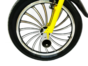 Suministro de fábrica de bicicletas de China, bicicleta para niños, <span class=keywords><strong>BMX</strong></span> de acero de 16/20 pulgadas con llanta de aluminio, bicicleta <span class=keywords><strong>BMX</strong></span> de medio tubo de estilo libre exterior - Product Image 4