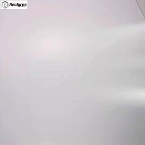 600X1200Mm Trắng Gạch Siêu Ngói Màu Trắng Bên Trong Nhà Trang Trí Bằng Sứ 4.8Mm Glossy/Matt - Product Image 4