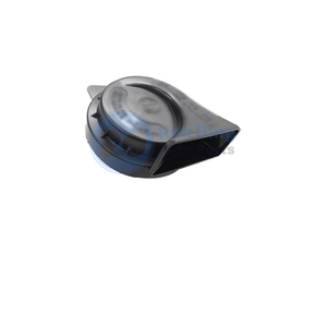 Auto Electrical System <strong>Parts</strong> Low-Note Horn Right 84849440 for Cadillac CT4 - Product Image 5