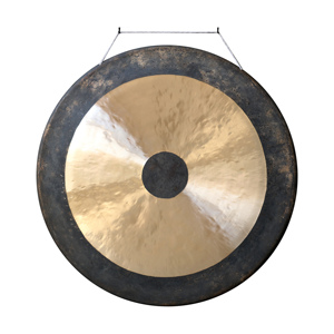 Meilleures ventes Gong chinois 36 pouces 90CM fait à la main <span class=keywords><strong>Tam</strong></span> <span class=keywords><strong>Tam</strong></span> Chau Gong pour <span class=keywords><strong>Instrument</strong></span> de <span class=keywords><strong>percussion</strong></span> de thérapie de guérison par le son - Product Image 2