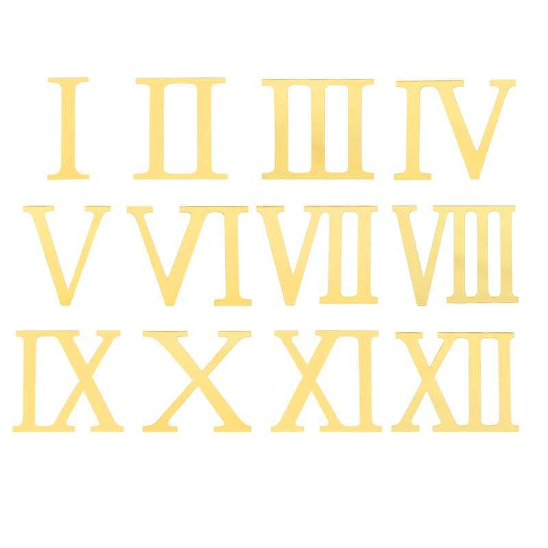 TXCC003--Gold