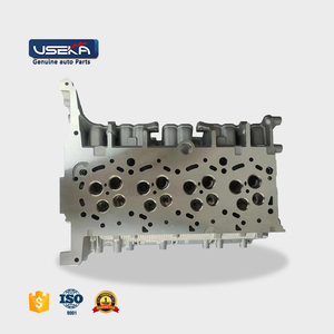 H9FB ฝาสูบ jxfa phfa 244DT สำหรับ Ford Land Rover 2.4ใหม่ขายส่งราคา OEM 908768 - Product Image 1