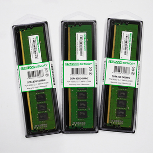 Di alta qualità <span class=keywords><strong>Ddr4</strong></span> <span class=keywords><strong>Ram</strong></span> 32g 16gb 8gb 4gb 2133mhz <span class=keywords><strong>2400mhz</strong></span> memoria Dimm 2666mhz per computer portatile Desktop - Product Image 6