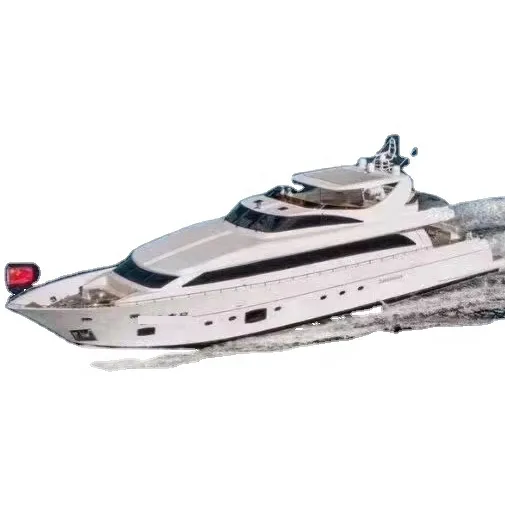 4.9m Port High Speed Pilot Patrol Boat for Sale with Cummins Engine White Knot Color Material Aluminum boatNew energy boat