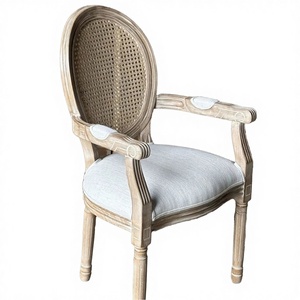 เก้าอี้รับประทานอาหารแบบพับได้เคลื่อนย้ายสะดวก ดีไซน์ร่วมสมัย โครงโลหะสีทองหรูหรา เป็นมิตรกับสิ่งแวดล้อม เหมาะสำหรับใช้ในบ้าน สำนักงาน และห้องนั่งเล่น - Product Image 4