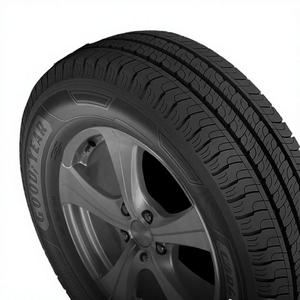 Pneus de course d'été 315/30R 21 105Y TL Eagle.F-1 Supersport NA0 X - Product Image 4