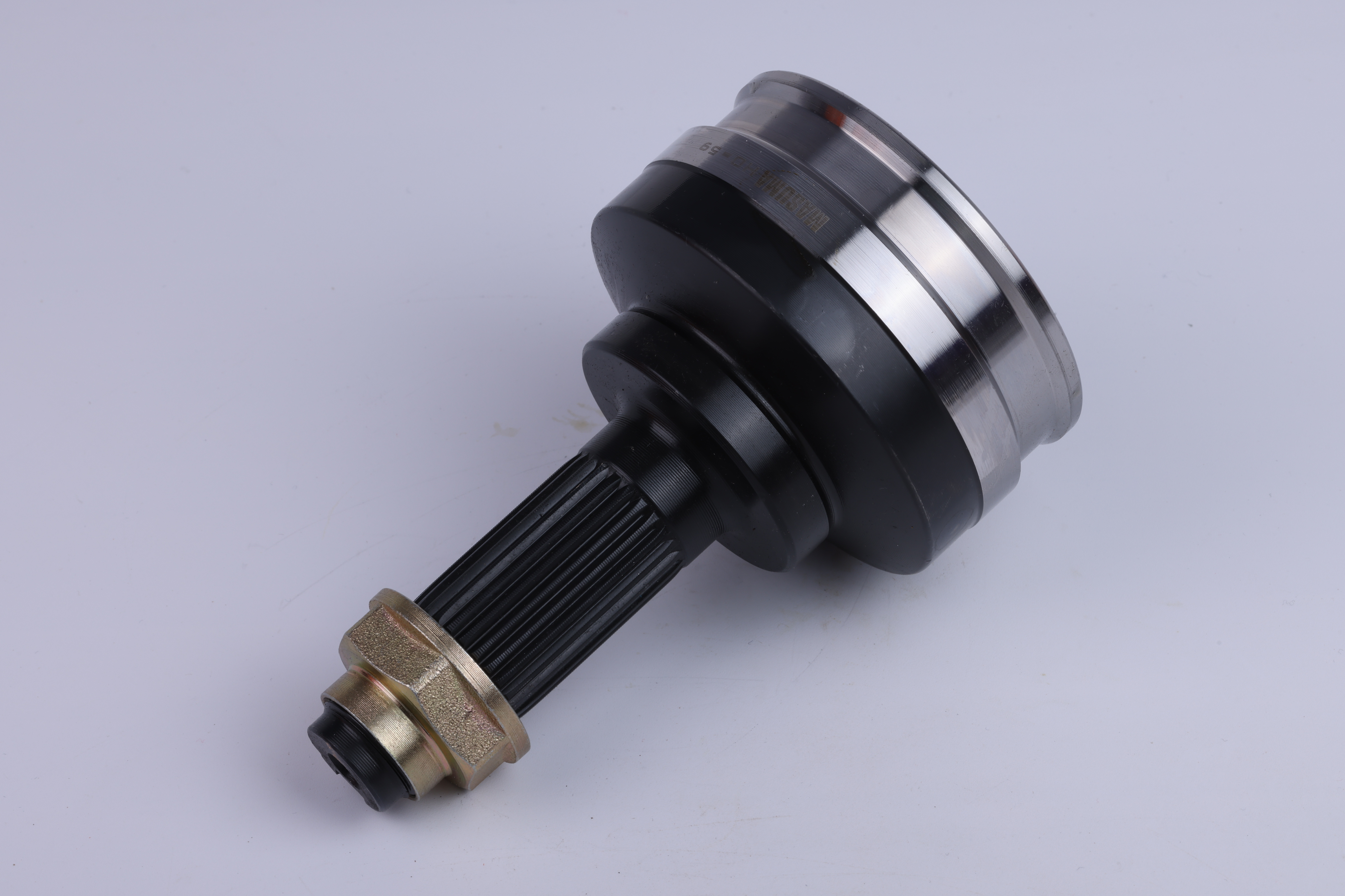 HO-59 MASUMA Auto Parts Outer CV Joint 44014-TF0-J00 44014-TF0-J01