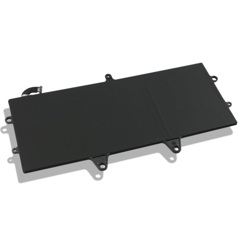 11.4V 44wh Internal Battery PA5267U for Toshiba Portege X20W-D-10Q