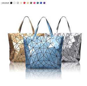 2023ขายส่งกระเป๋าถือหรูหราสำหรับผู้หญิงหนังกระเป๋าขนาดใหญ่แบรนด์ที่มีชื่อเสียงออกแบบกระเป๋าถือราคาถูกช้อปปิ้งออนไลน์ - Product Image 6