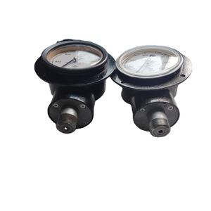 यान मार टैकोमीटर जहाज डीजल इंजन पार्ट्स - Product Image 6