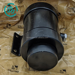 11119171 VOE11119171 Cylindre d'amortissement pour camion à benne basculante A35D-A45G - Product Image 5