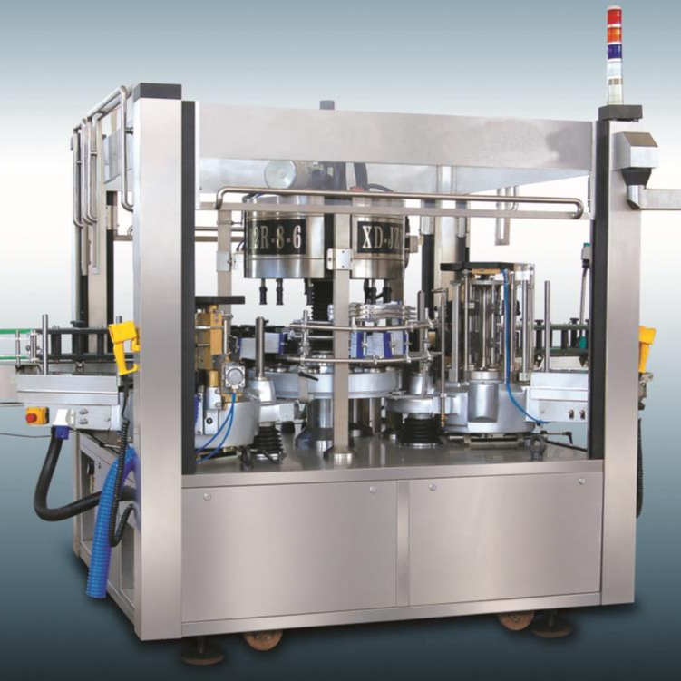 Автоматическая машина для производства салфеток/двойная сторона самоклеющиеся Стикеры для прикрепления этикеток поворотный машины для нанесения этикеток