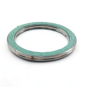 90917-06065 hiệu quả cao thân thiện với môi trường xoắn ốc vết thương Gasket chất lượng tiêu chuẩn cao xả giao diện Gasket - Product Image 5