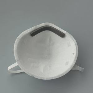 Máscara <span class=keywords><strong>de</strong></span> protección multicapa <span class=keywords><strong>de</strong></span> gas protectora <span class=keywords><strong>de</strong></span> <span class=keywords><strong>tela</strong></span> fundida <span class=keywords><strong>de</strong></span> polvo antipartículas <span class=keywords><strong>de</strong></span> carbón activado en forma <span class=keywords><strong>de</strong></span> copa - Product Image 6