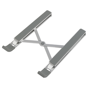 Giá Đỡ Máy Tính Xách Tay OEM/ODM Giá Đỡ Máy Tính Xách Tay Đứng Giá Đỡ Máy Tính Xách Tay Có Thể Gập Lại Với Air Pro HP Lenovo ThinkPad - Product Image 2