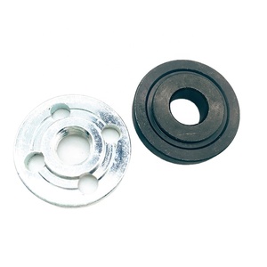 Pièces détachées pour meuleuse d'angle Bos 10160014 GWS6-100, écrou de bride, écrou de serrage <span class=keywords><strong>rapide</strong></span> - Product Image 3