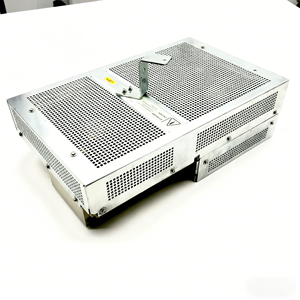 Phụ kiện JH4 trang bị thêm cho máy quét CT GE mã sản phẩm 2324118 - Product Image 1