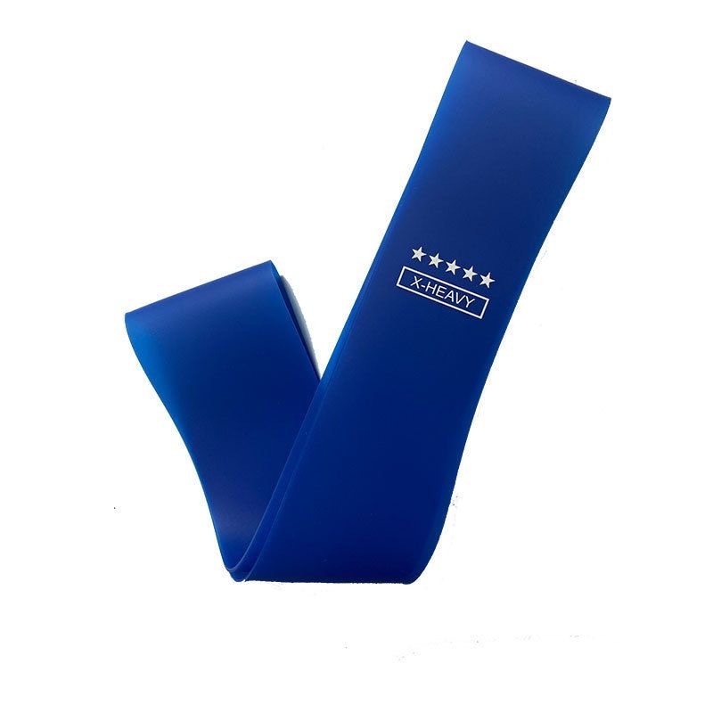 Bleu dégradé [Bleu de mer profonde] 40 lbs