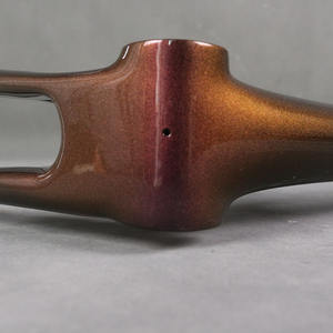 <span class=keywords><strong>Cuadro</strong></span> de carbono superligero para <span class=keywords><strong>bicicleta</strong></span>, cable oculto completo, camaleón 1002 FM201, <span class=keywords><strong>cuadro</strong></span> de <span class=keywords><strong>bicicleta</strong></span> de carretera T47 T1000 - Product Image 6