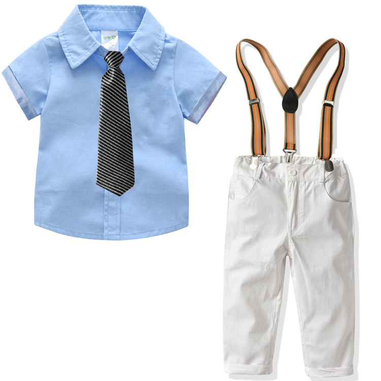 Venta al por mayor camisa blanca, corbata blanca-Compre online los mejores camisa  blanca, corbata blanca lotes de China camisa blanca, corbata blanca a  mayoristas | Alibaba.com