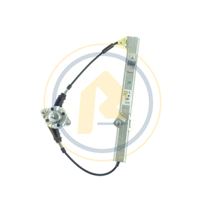 Regulador de Ventana Ac Rolcar ADAPTABLE para OE 46536307, compatible con Fiat Punto 1999 - Product Image 1