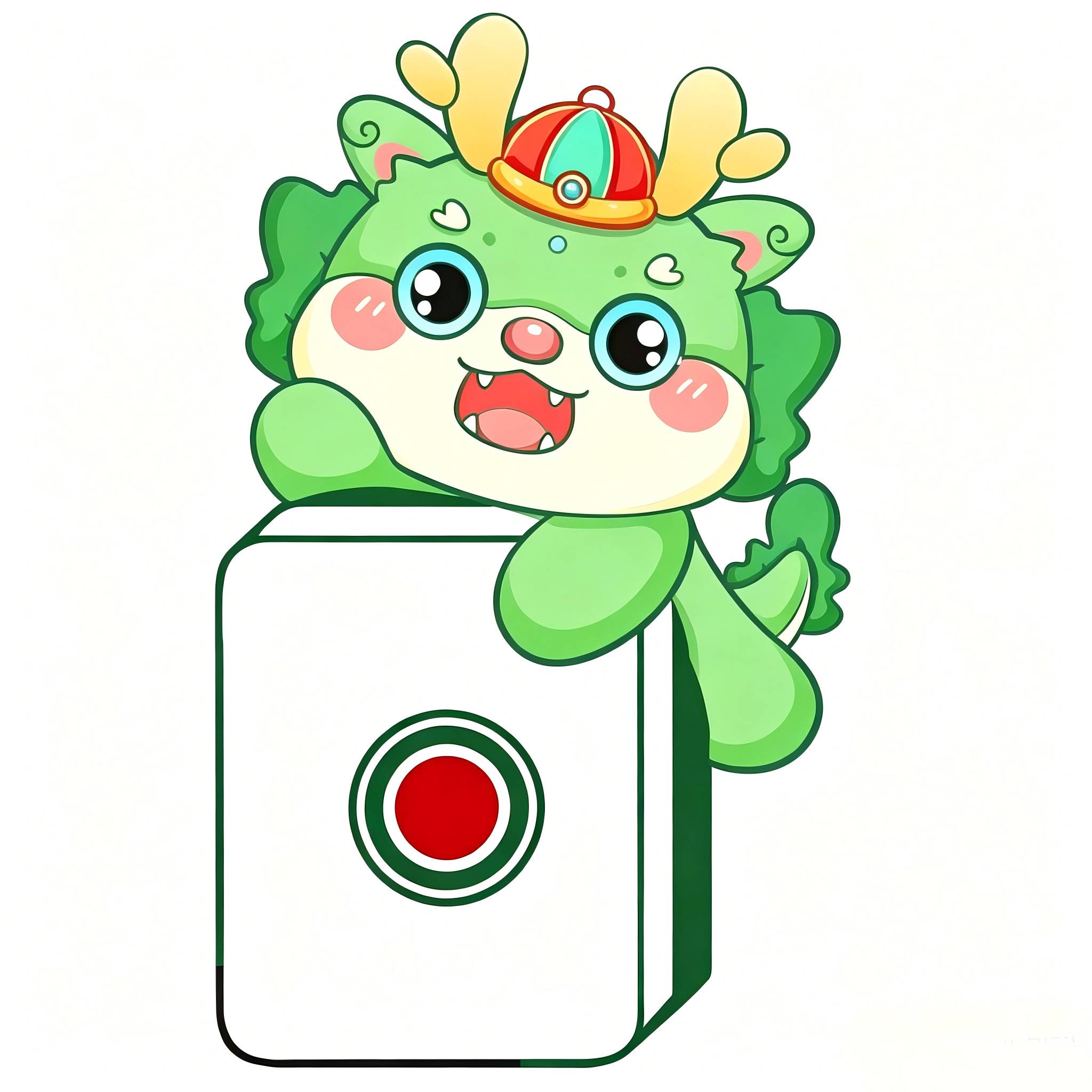 Zhangzhou Xiaowu Culture Media Co., Ltd. logo