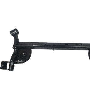 Pièces détachées automobiles France : Subchâssis moteur essieu arrière, fabrication de pièces automobiles, châssis OE 8200630332, pièces et accessoires automobiles - Product Image 1