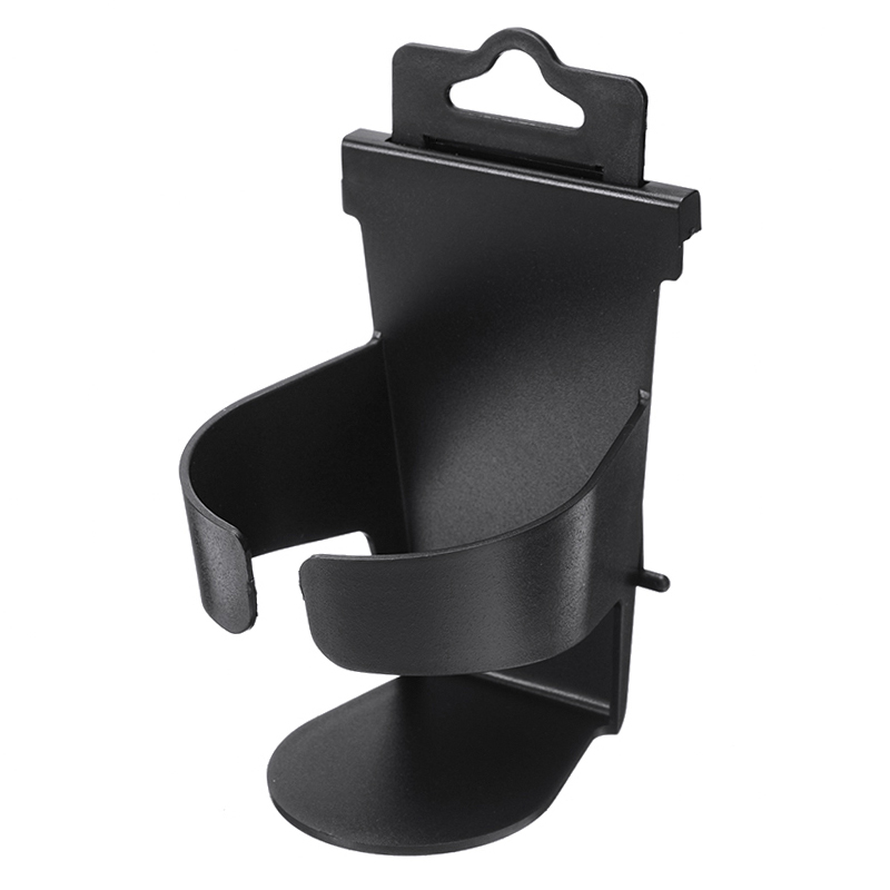 Car Cup Holder Guide: BMW E36, Haval H9, Tank 500, Fiat Ducato Wheelchair Options
