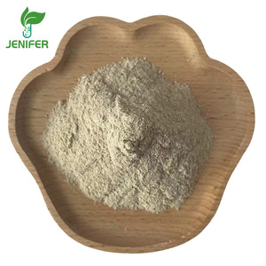 10 Miliar CFU/g Agen Pertanian Bubuk Paecilomyces Lilacinus - Product Image 2