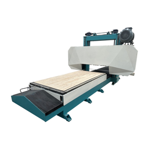 Scie à ruban <span class=keywords><strong>portique</strong></span> robuste à ventouses - Product Image 3