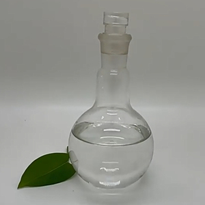 สารกันเสียที่มีความบริสุทธิ์สูงไม่มีสี2-Phenoxyethanol CAS 122-99-6 Phenoxyethanol Liquid - Product Image 6