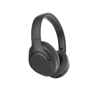 Proove Silince Plus带ANC无线耳机触摸控制自动连接BT5.3型耳机2024新品牌整体