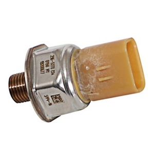 เซ็นเซอร์คุณภาพสูง 296-5270 2965270 สำหรับ 4M 160M 160M2 160M3 - Product Image 1