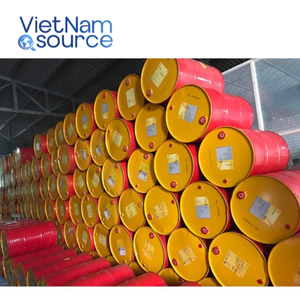 Lubricantes de motor de coche premium-Fórmulas a medida. Incentivos para pedidos a granel. Fábrica de Vietnam. - Product Image 4