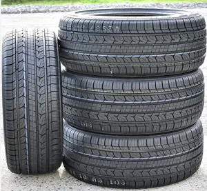 Oferta especial neumáticos JOYROAD/CENTARA 255/50R19 para coches toda la temporada