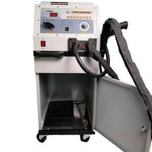 <span class=keywords><strong>Venta</strong></span> directa de fábrica Equipo de reparación de carrocería de alta calidad Máquina de reparación de chapa de carrocería de alta potencia para reparación de automóviles - Product Image 3